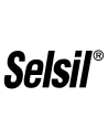 SELSIL
