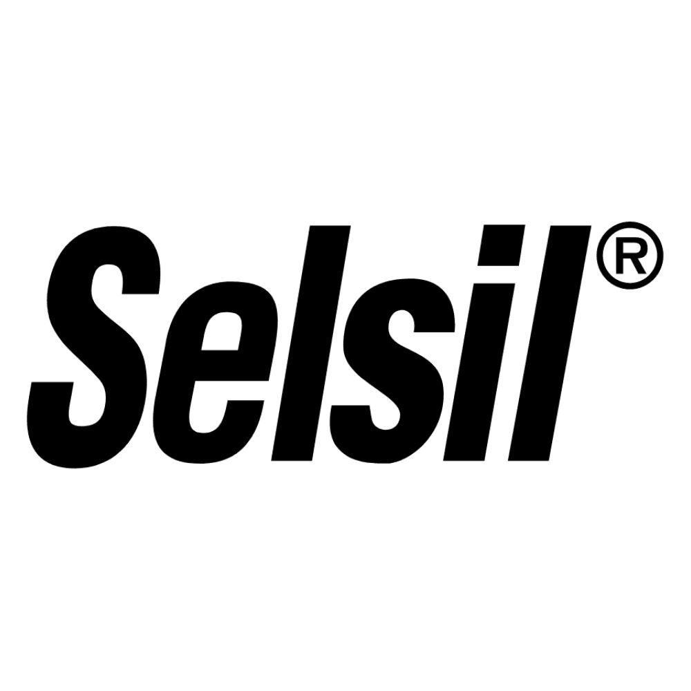 SELSIL