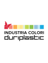 DURIPLASTIC