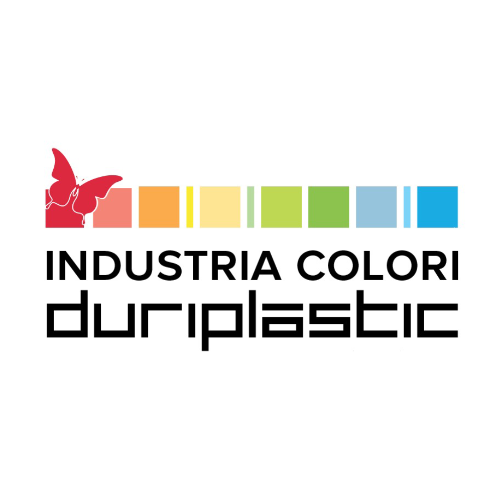 DURIPLASTIC