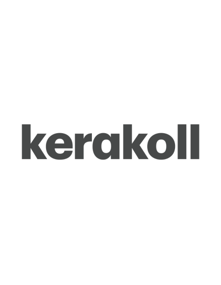 KERAKOLL