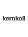 KERAKOLL