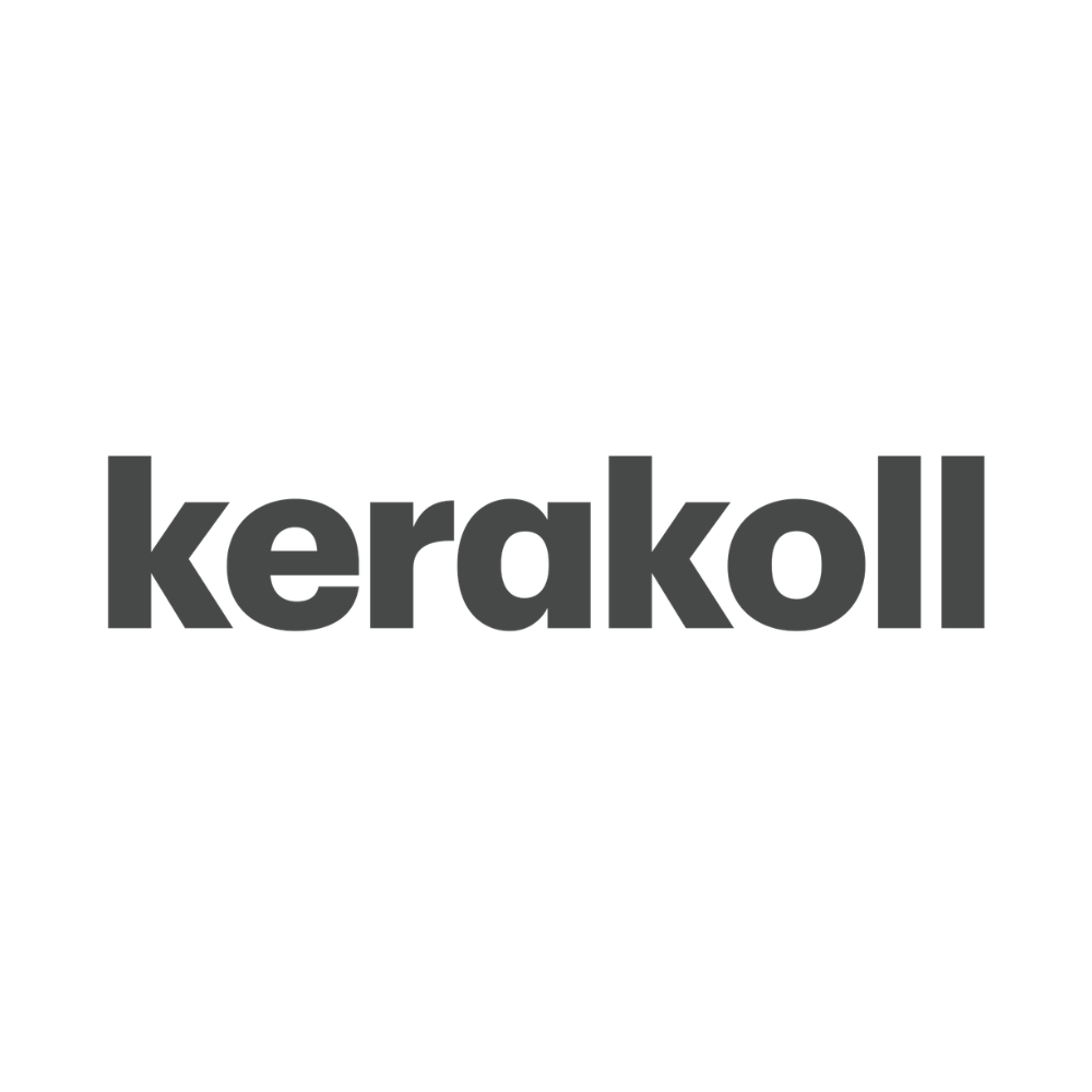 KERAKOLL