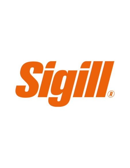 SIGILL
