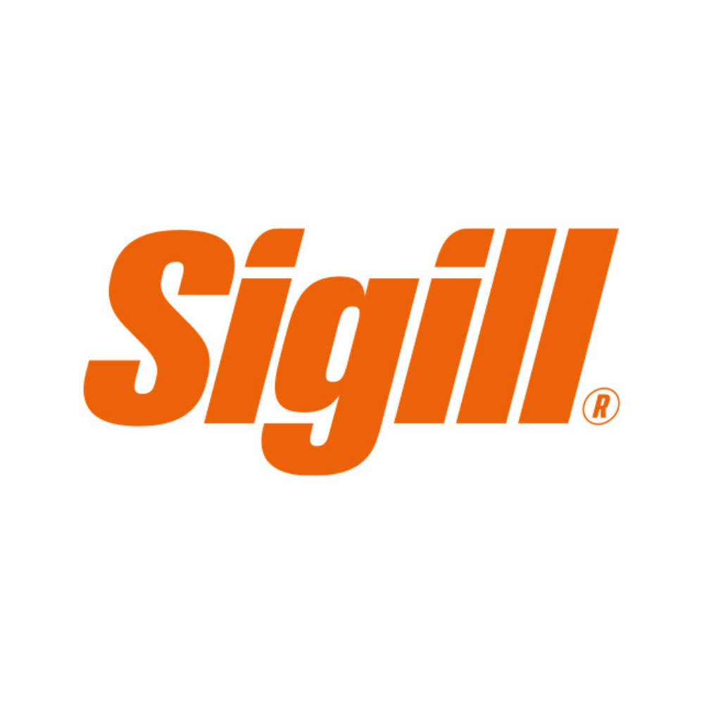 SIGILL