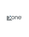 XONE