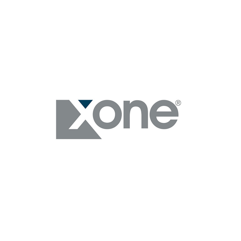 XONE