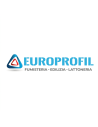 EUROPROFIL