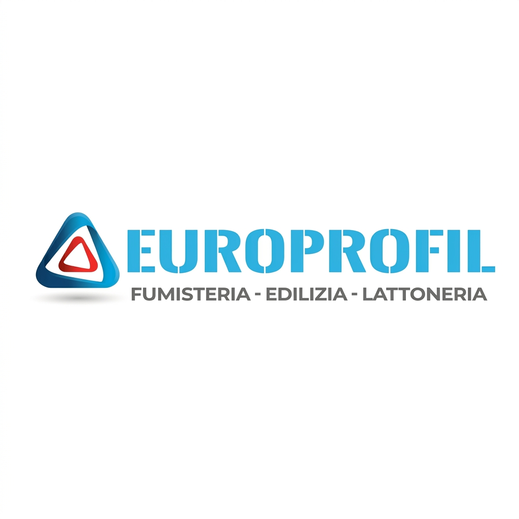EUROPROFIL