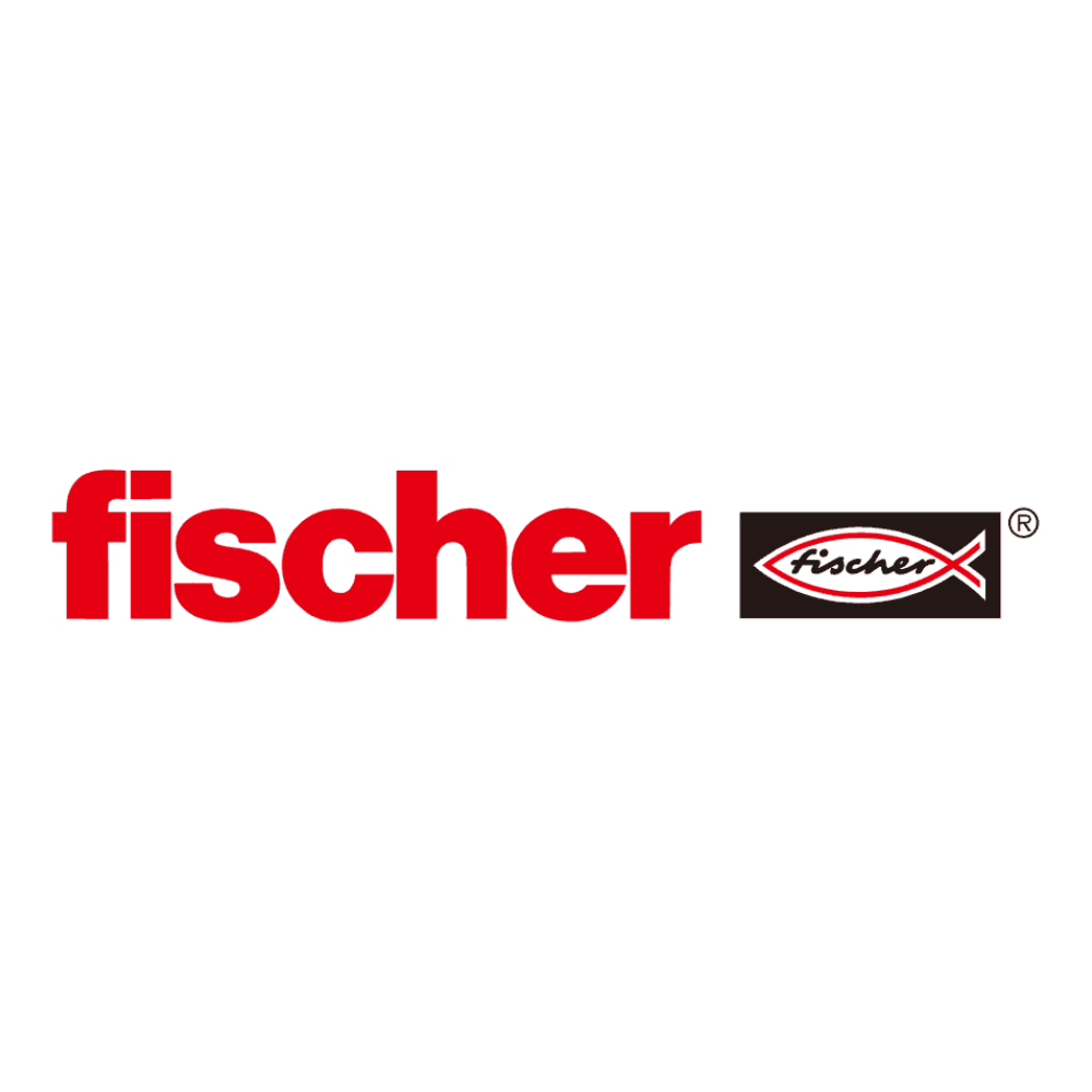FISCHER