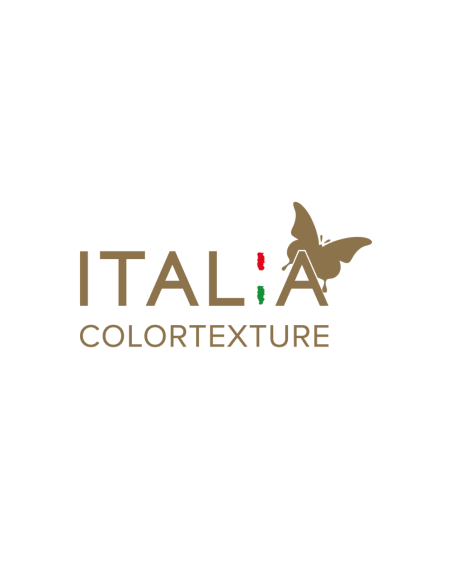 Italia ColorTexture