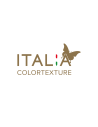 Italia ColorTexture