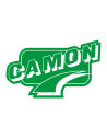 CAMON
