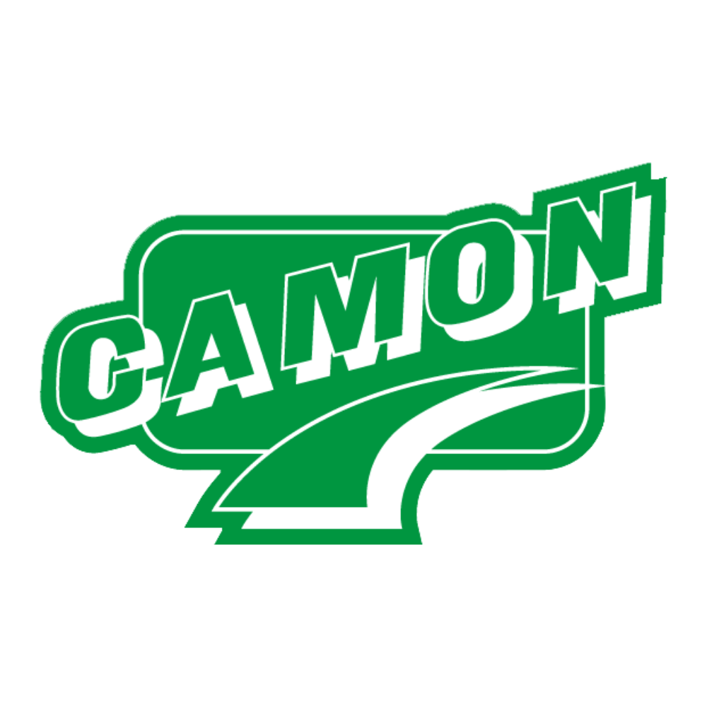 CAMON