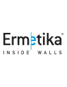 ERMETIKA