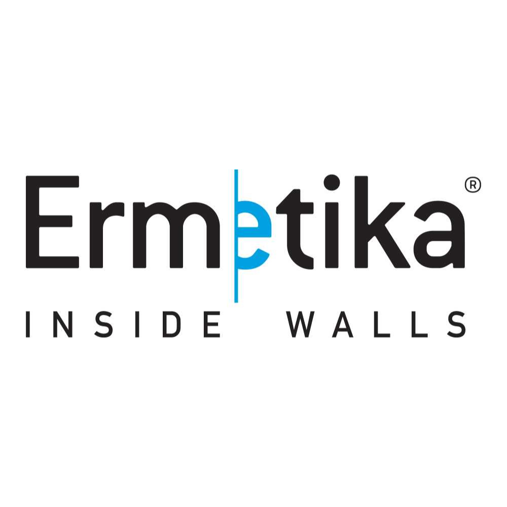 ERMETIKA