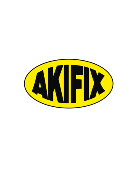 AKIFIX