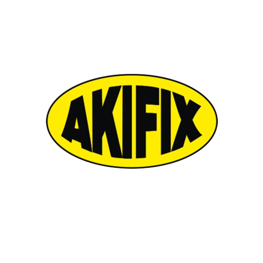 AKIFIX