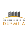 PENNELLIFICIO 2000