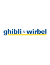 GHIBLI & WIRBEL