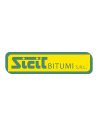 SICIT BITUMI
