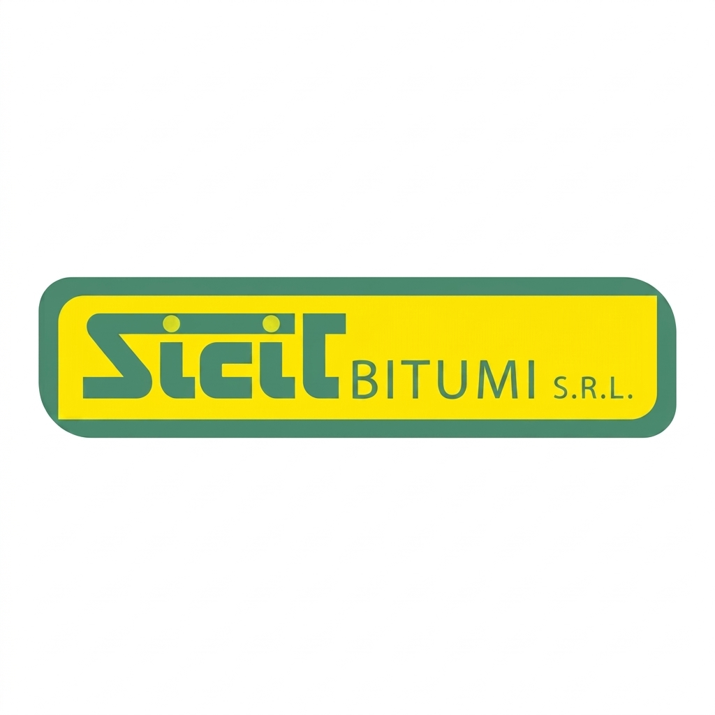 SICIT BITUMI