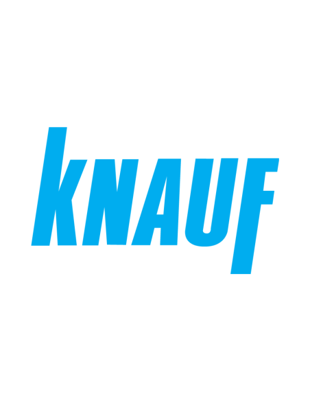 KNAUF
