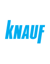 KNAUF