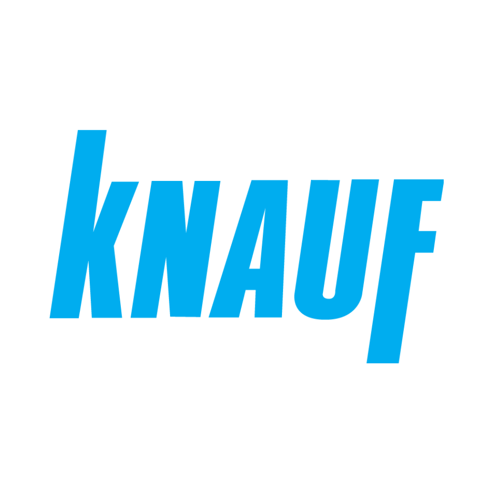 KNAUF