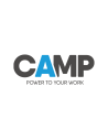 CAMP