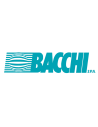 BACCHI