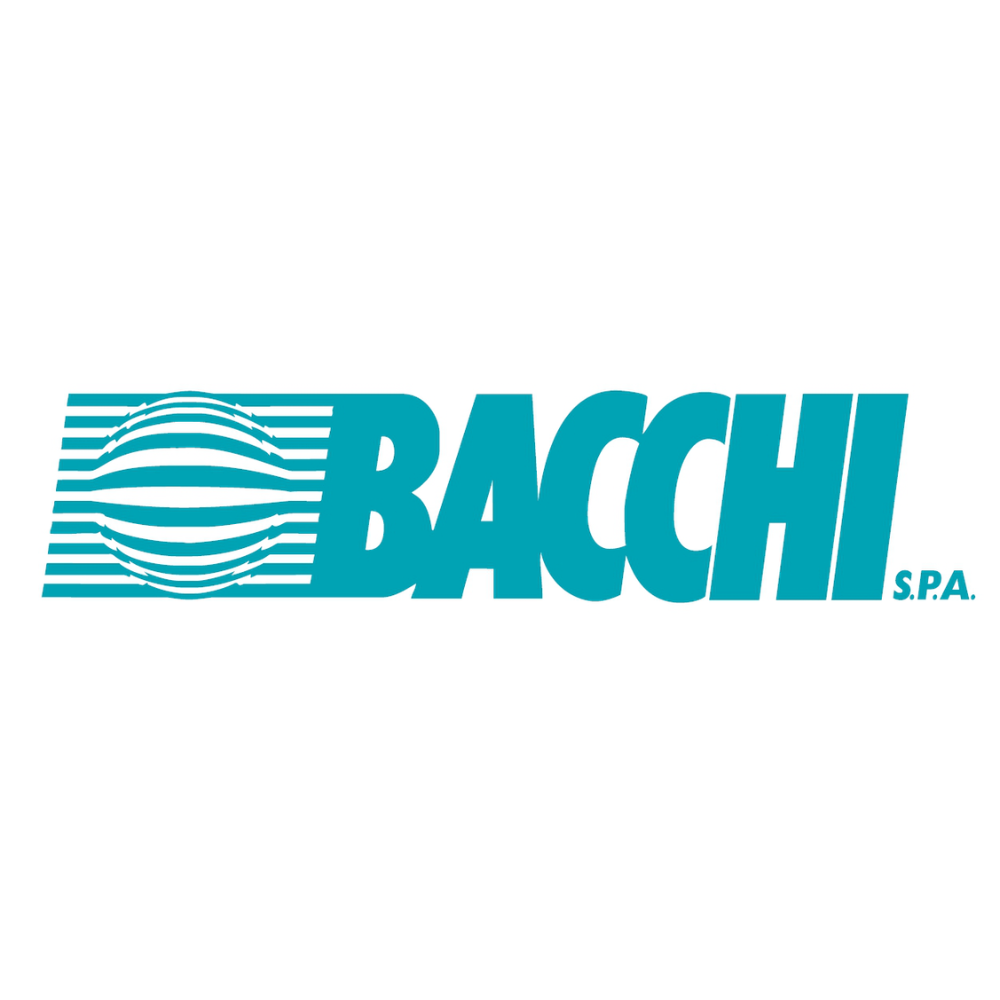 BACCHI