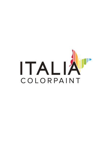 Italia ColorPaint