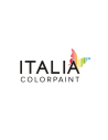 Italia ColorPaint