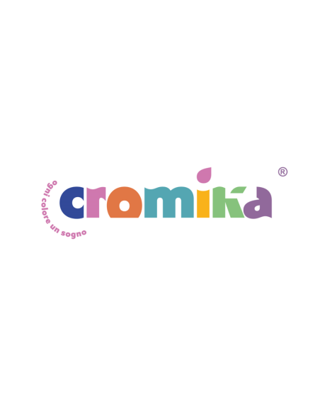 CROMIKA