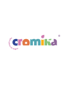 CROMIKA