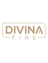 DIVINA FIRE