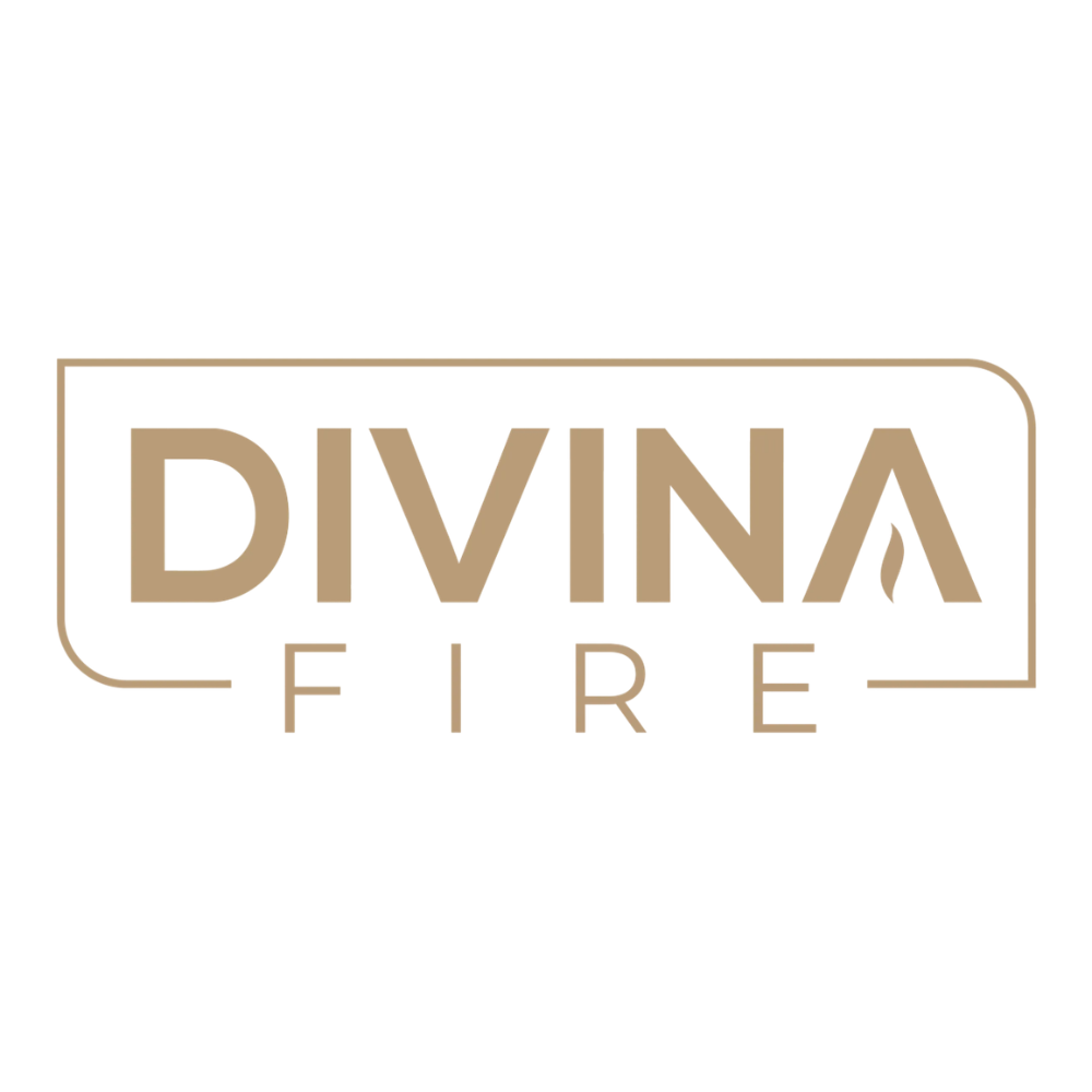 DIVINA FIRE