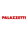 PALAZZETTI