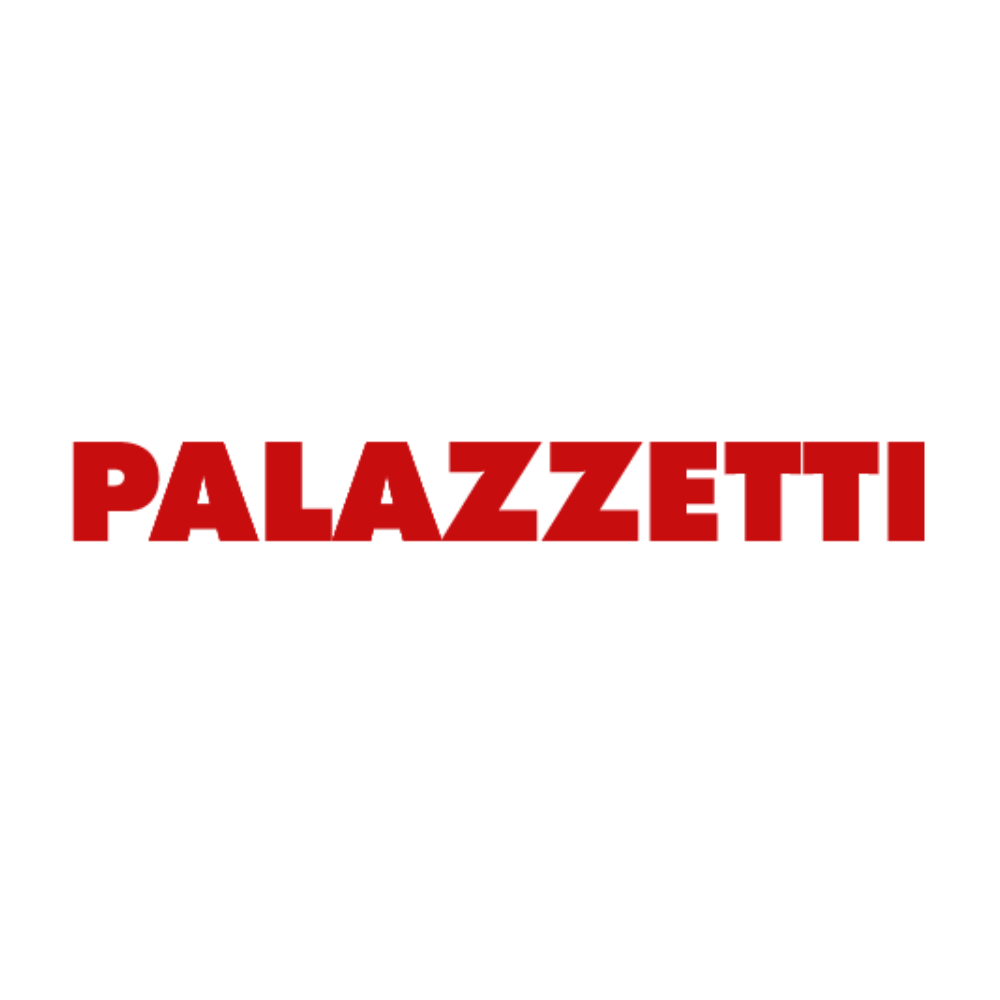 PALAZZETTI