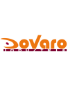 DOVARO