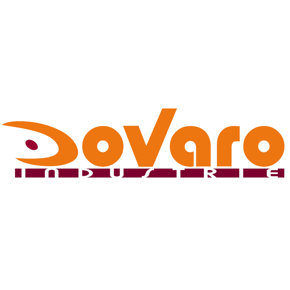 DOVARO