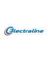ELECTRALINE