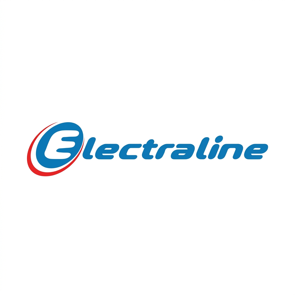 ELECTRALINE