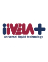 IIVELA