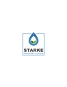 Starke