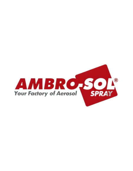 AMBRO-SOL