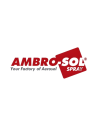 AMBRO-SOL