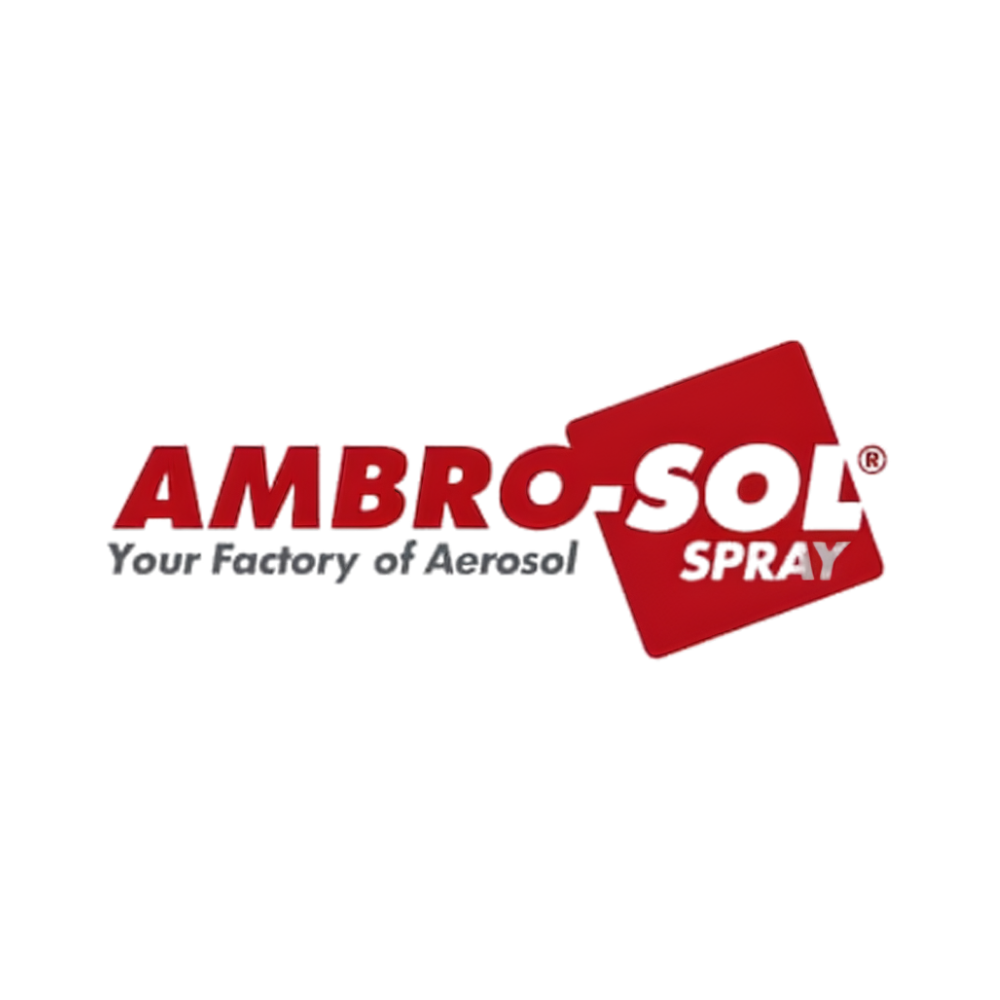 AMBRO-SOL