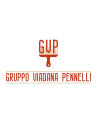 GRUPPO VIADANA PENNELLI